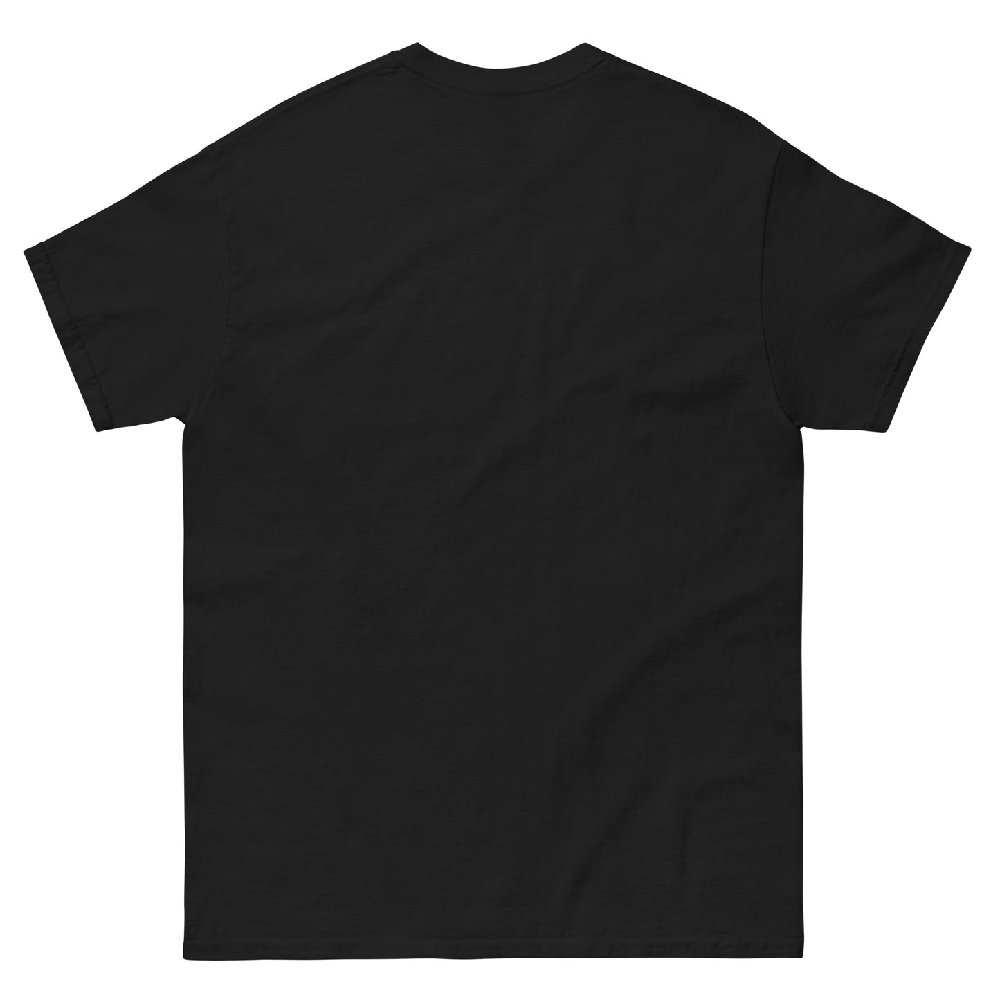 Trick or Treat Unisex classic tee