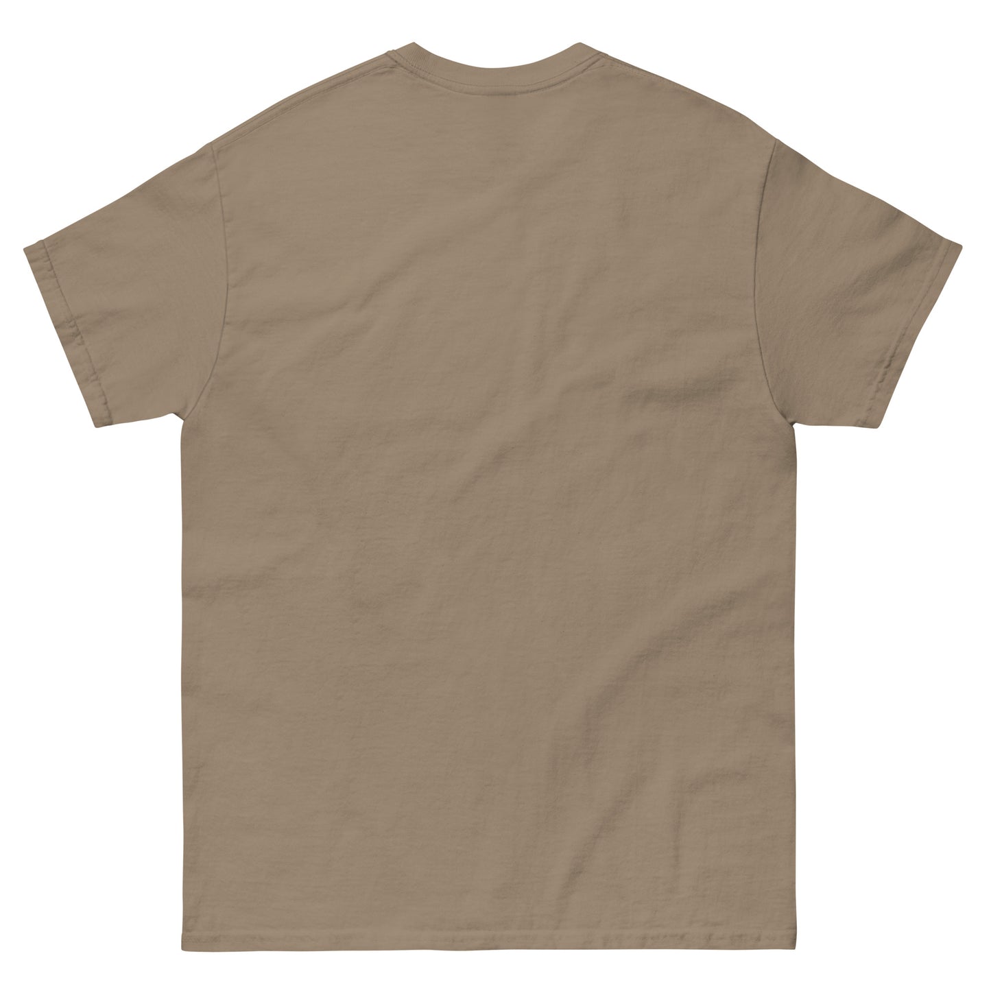 Trick or Treat Unisex classic tee