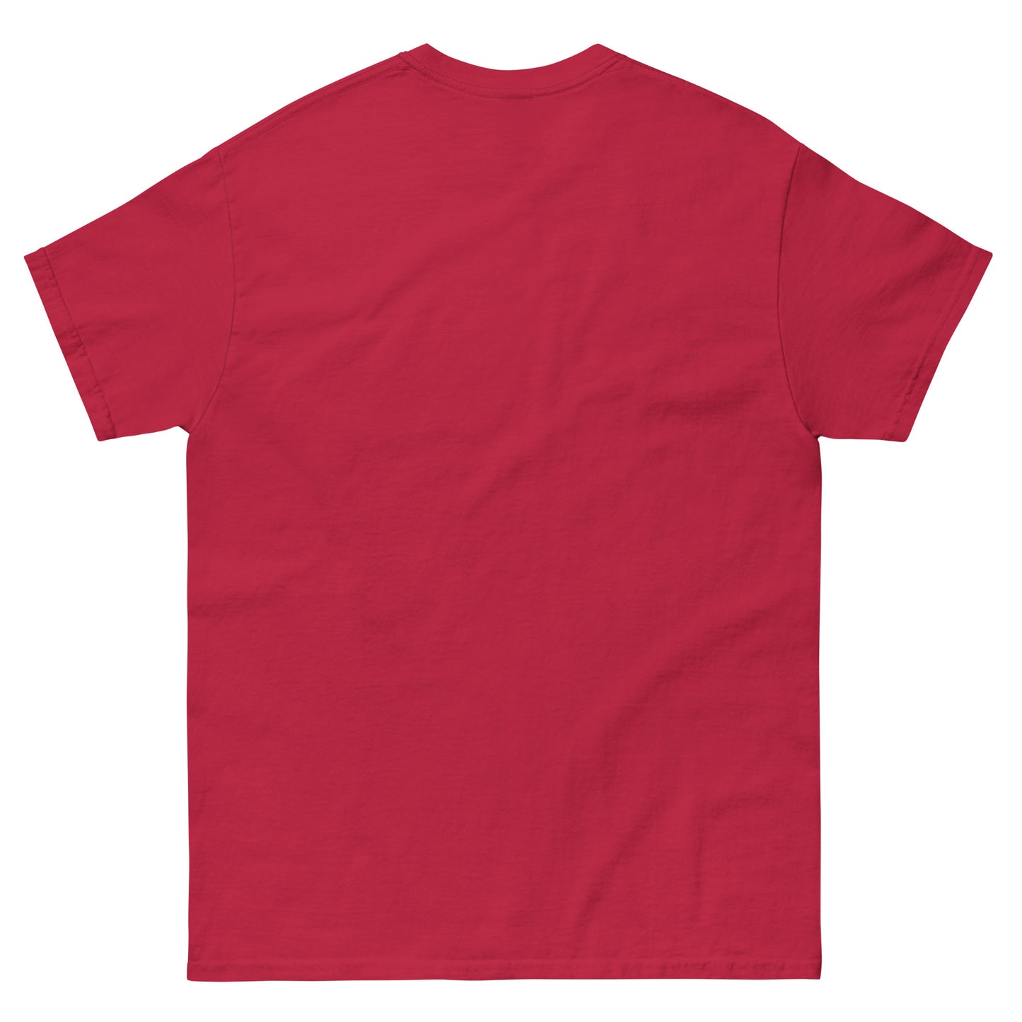 Trick or Treat Unisex classic tee