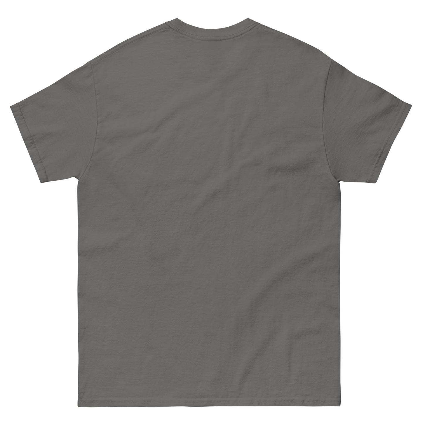 Trick or Treat Unisex classic tee