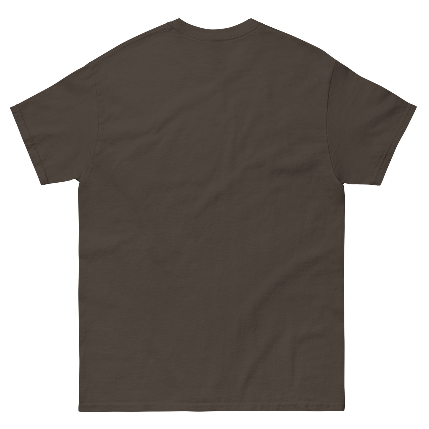 Trick or Treat Unisex classic tee