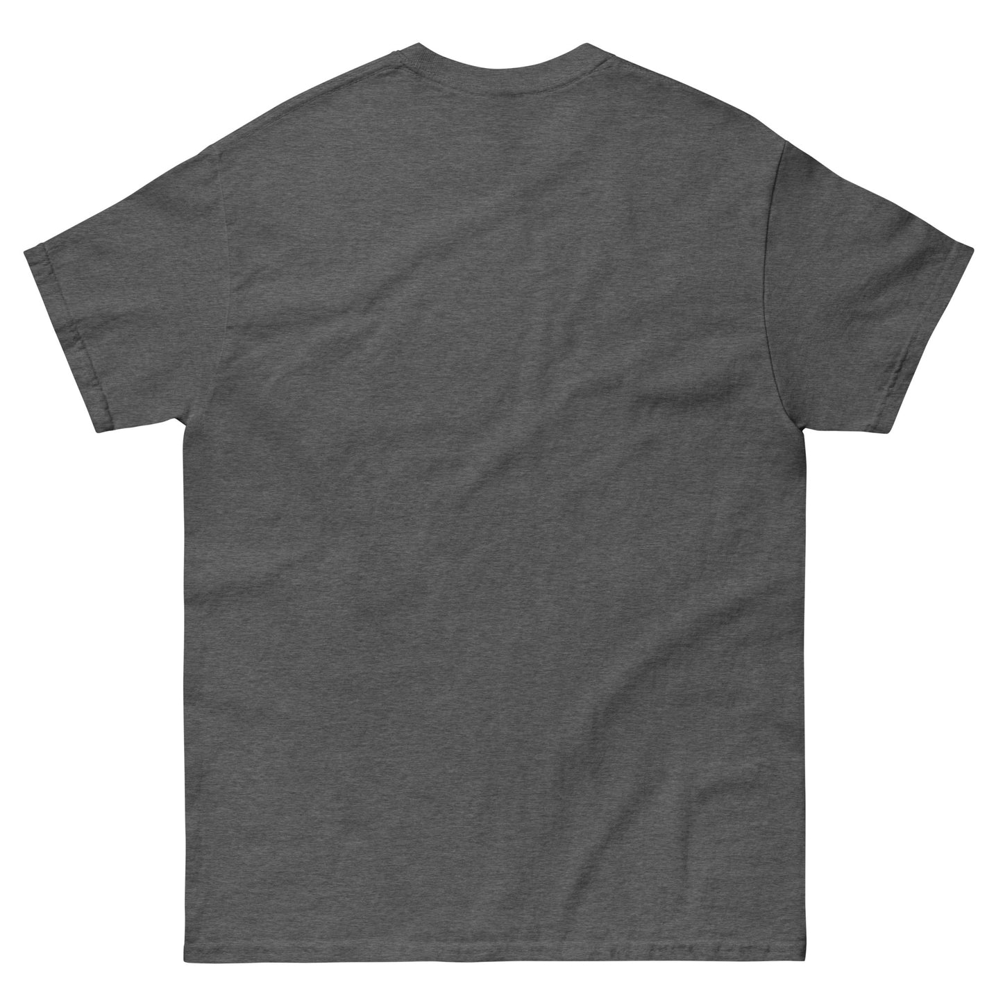 Trick or Treat Unisex classic tee