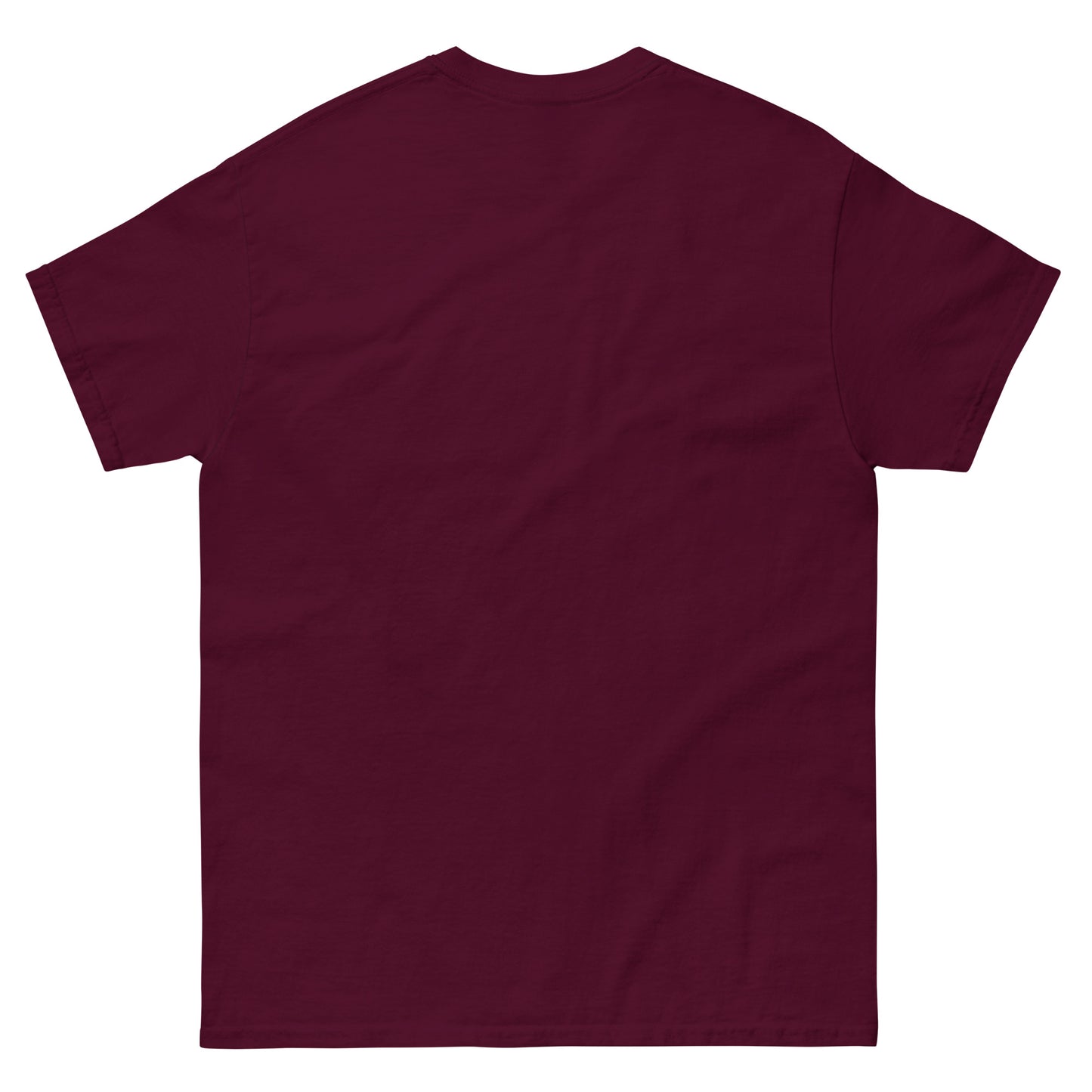 Trick or Treat Unisex classic tee