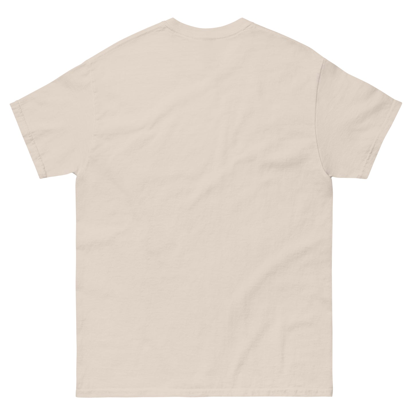 Trick or Treat Unisex classic tee