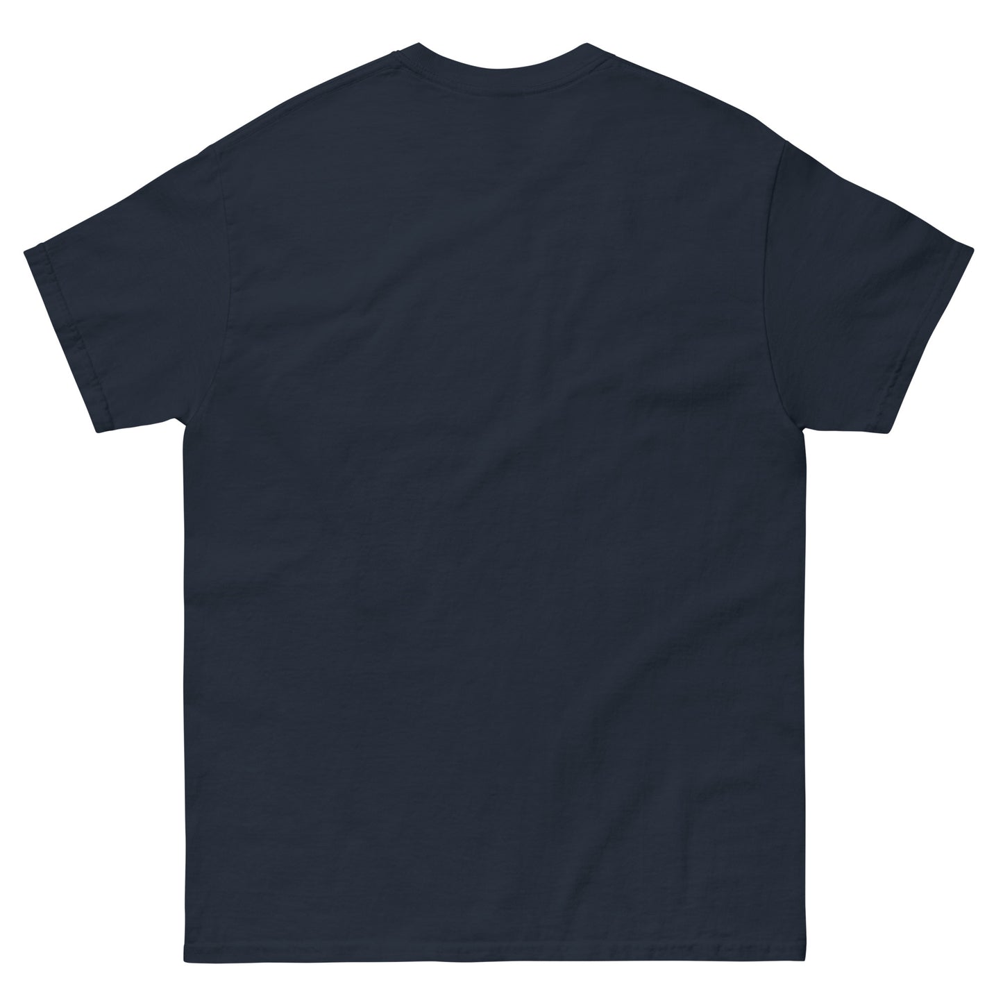 Trick or Treat Unisex classic tee