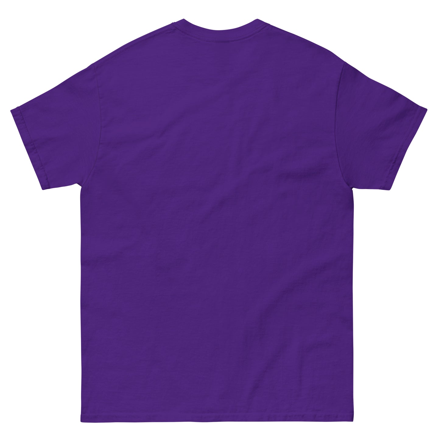 Trick or Treat Unisex classic tee