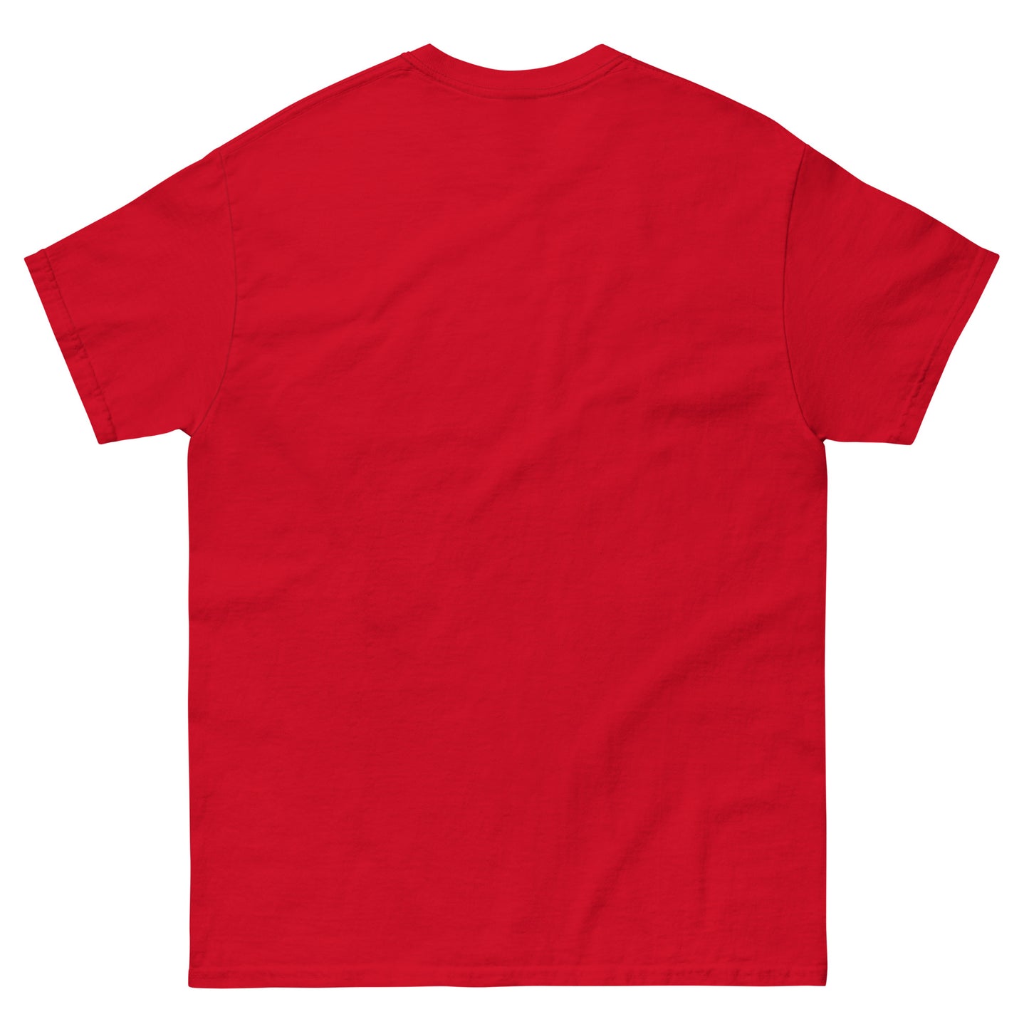 Trick or Treat Unisex classic tee