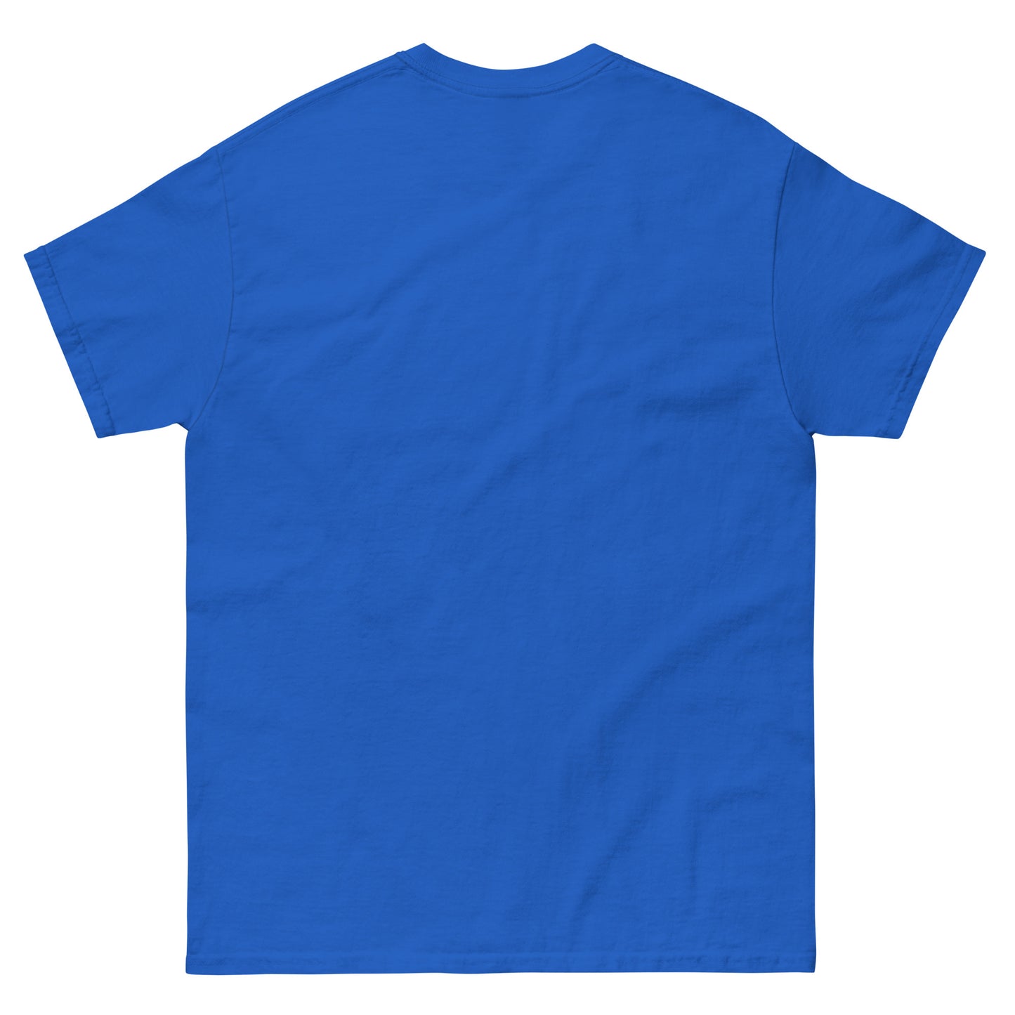 Trick or Treat Unisex classic tee
