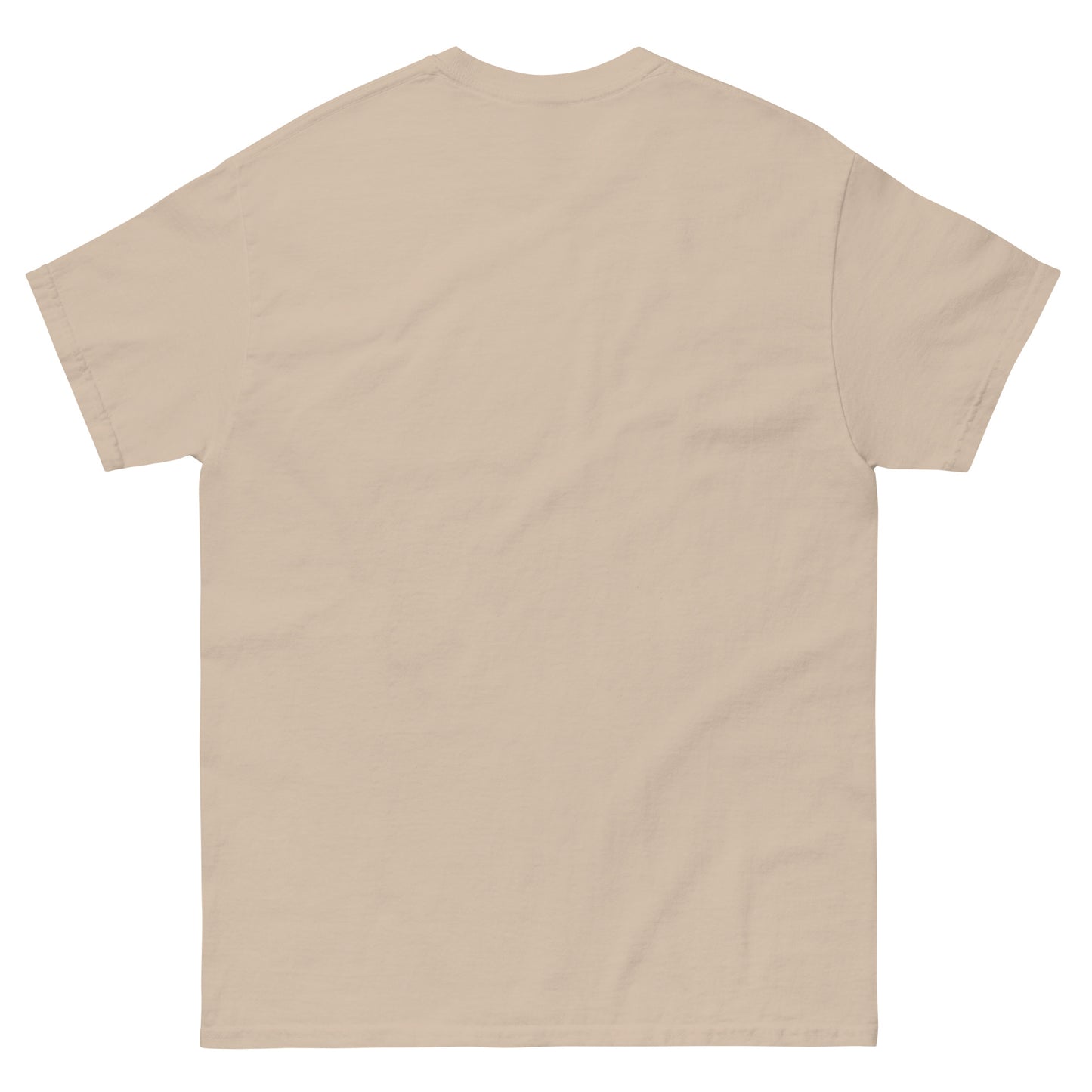 Trick or Treat Unisex classic tee
