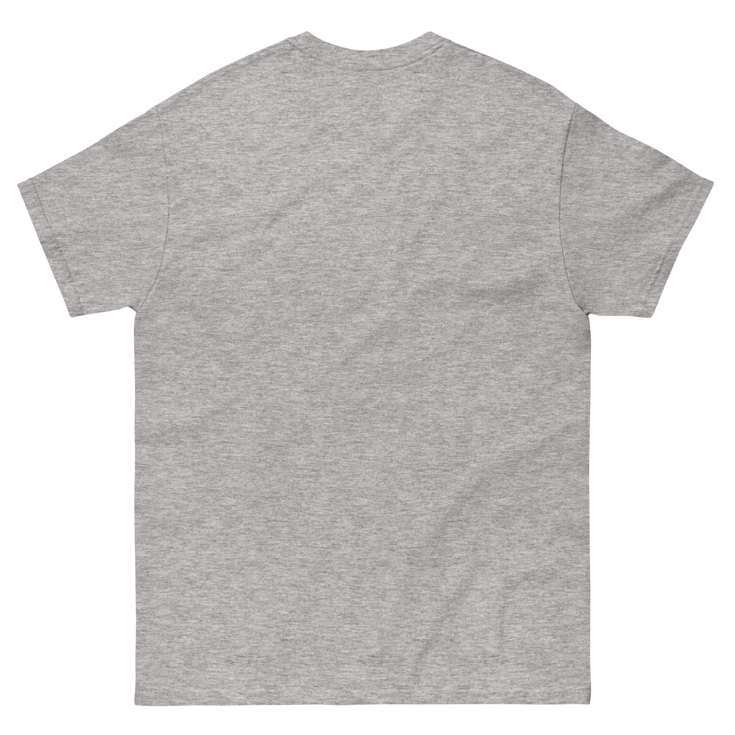 Trick or Treat Unisex classic tee