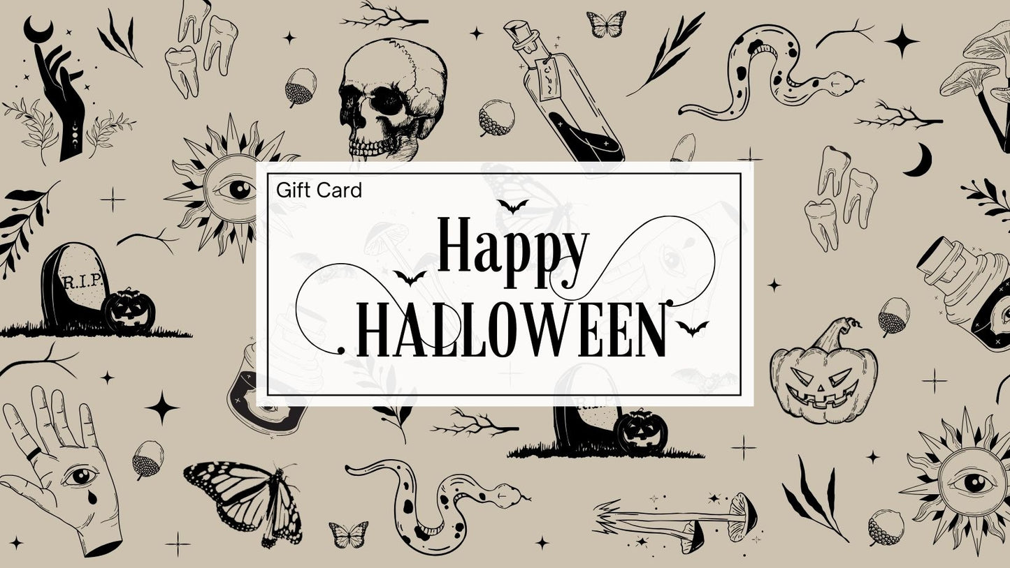 927 Brands Gift Card